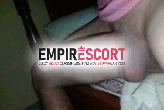 con lugar buen sexo 19cm