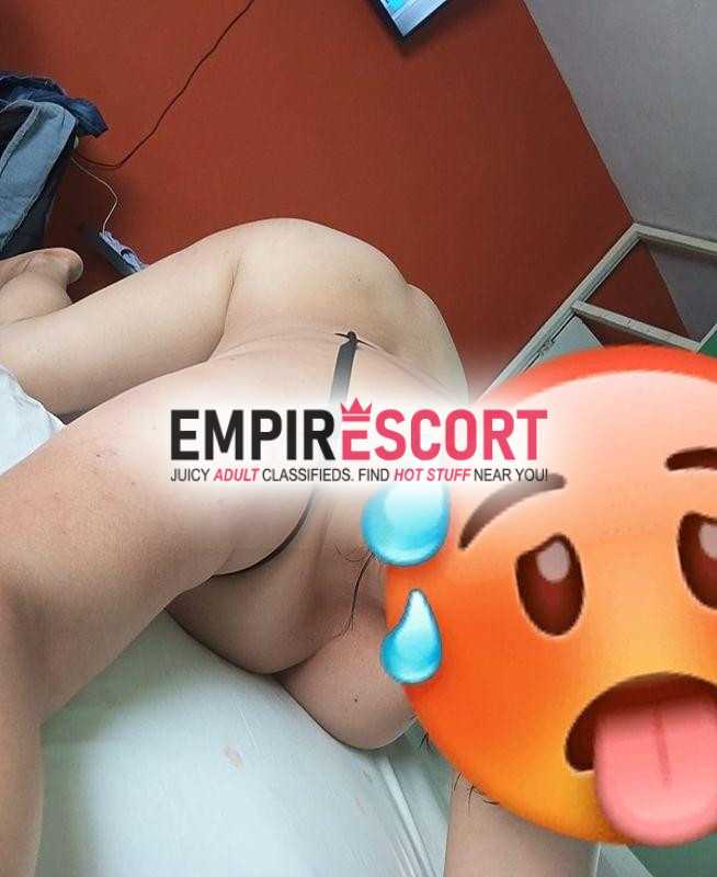soy gritona disfruto chupar tipo porno