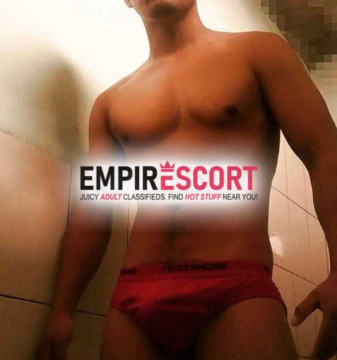 💎 marko 🇵🇪 activo 🔥 disponible solo por hoy y listo ya para brindarles el mejor servicio 🔥