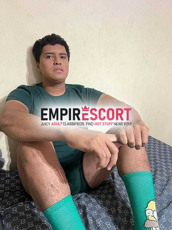 🍆🍼rompe culosnuevo en trujillo lechero disponible 247🍆 🍼