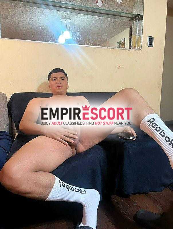 🍆🍼rompe culosnuevo en trujillo lechero disponible 247🍆 🍼