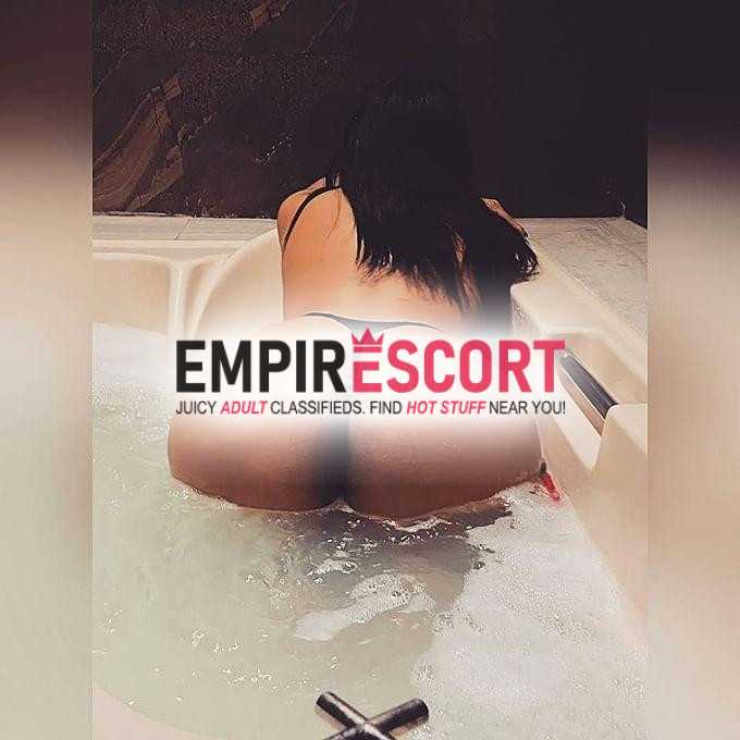 🍑fiesteraa mamona saca lechee dispuesta todo disponible 24 hrs ultimo dia 🍑