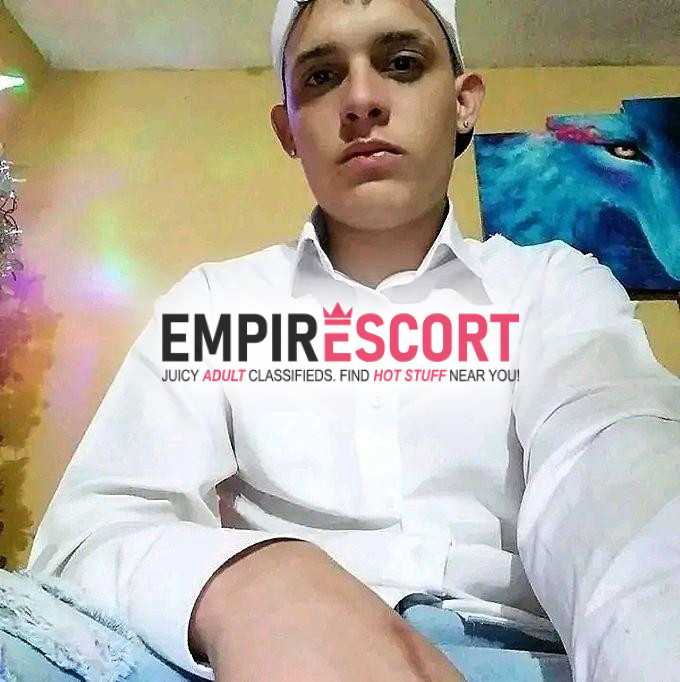 detonador 💦vergon 20 cm full morboso 🍆