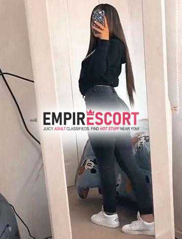 xiomara 20 aÑitos apretadita fotos reales