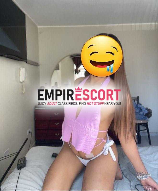 holi contenido vip 
lo tengo solo decididos 
contenido vip ya dispo