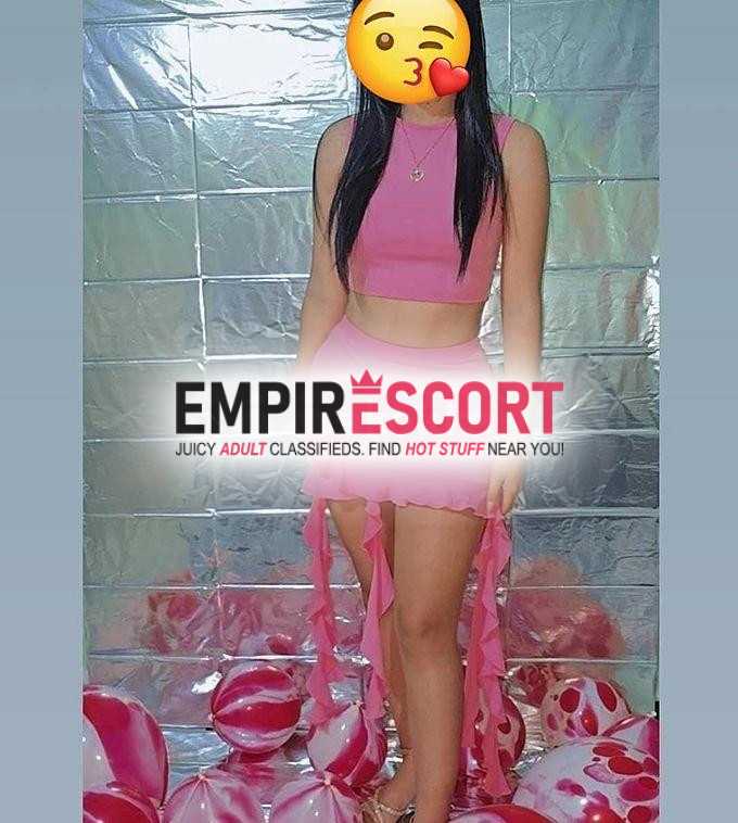 paola delgada blankita cogeme rico papi quiero sentirtdentro mio