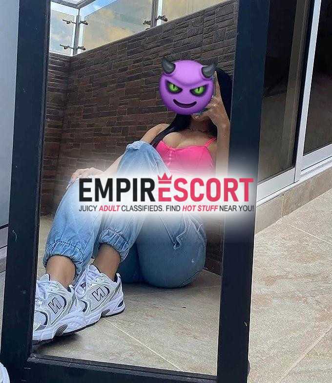 👅tu arrecha golosa y caliente full chupada sin condón peladito