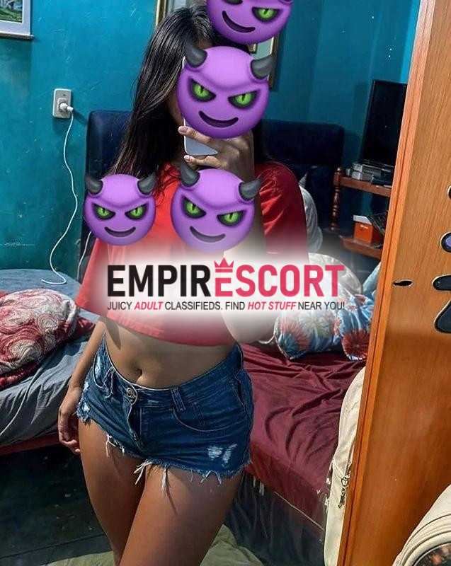 👅tu arrecha golosa y caliente full chupada sin condón peladito