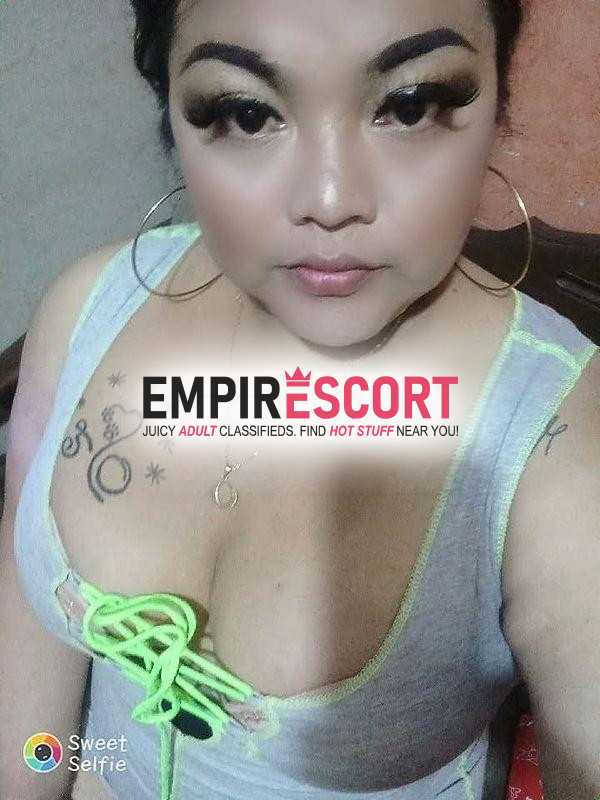 💋sexo y placer gordita sádica 💋