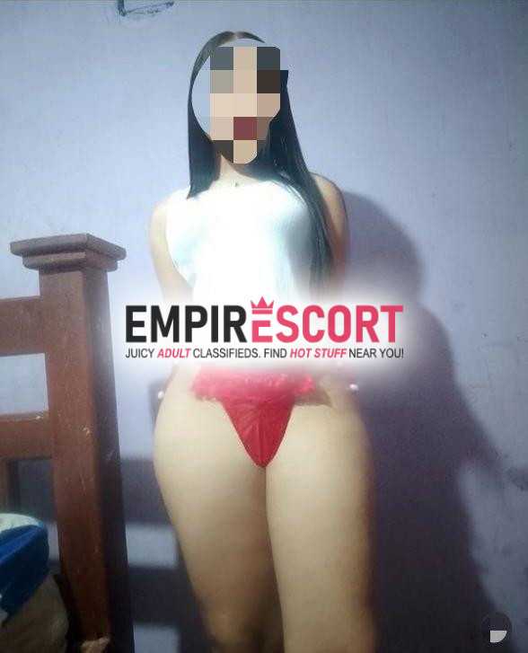 😘😘me encanta lechita en todo mi cuerpo rico y apretadito.