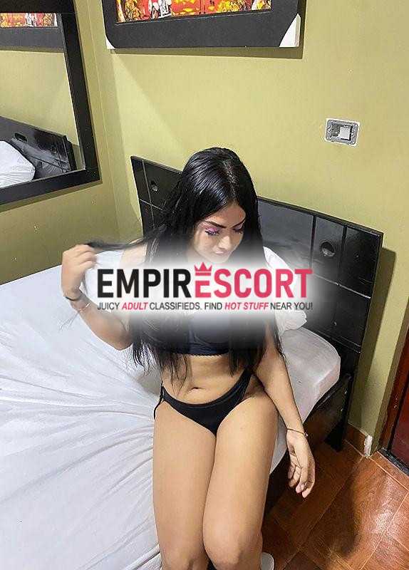 🌴💦📍tarapotina catalina 
cachonda y pervertida traga leche 📍💦🌴🔥