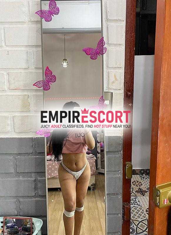 🌴💦📍tarapotina catalina 
cachonda y pervertida traga leche 📍💦🌴🔥