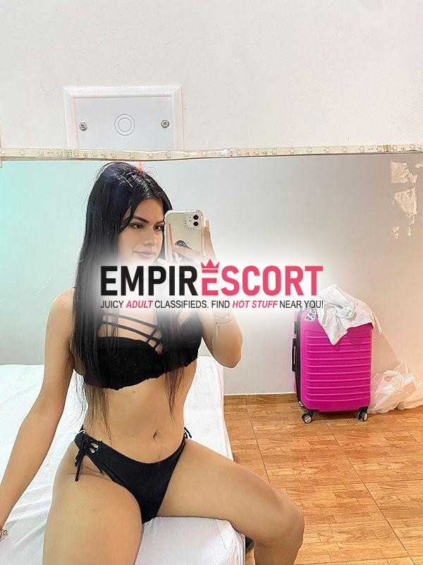 🌴💦📍tarapotina catalina 
cachonda y pervertida traga leche 📍💦🌴🔥