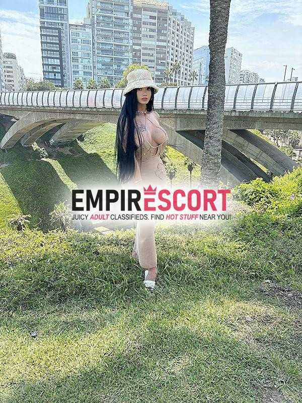 lo que tanto querías que tanto deseabas llegó miranda de rostro bello ❤️ exclusiva y Única ya en chiclayo 💸❤️✈️