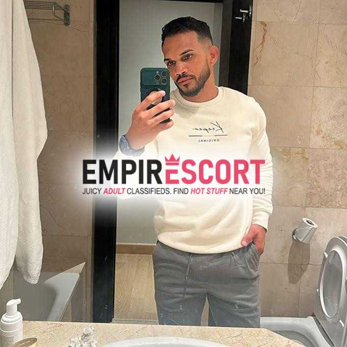 😈colombiano 25cm semental y complaciente🍆
