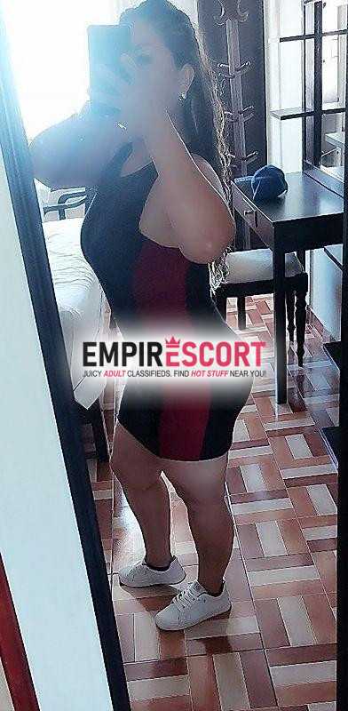 pamela🤩 ecuatoriana 😋blanca 😍😋nalgona piernona😋☺️