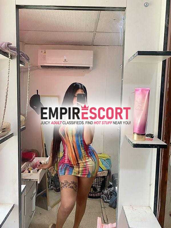 🍼🔥💦buen servicio 💯real _ tal cual fotos💦 🍑🍼 totalmente complaciente y lista para sacarte todita leche 🍼🍓 amo los activos y disfruto los pasi