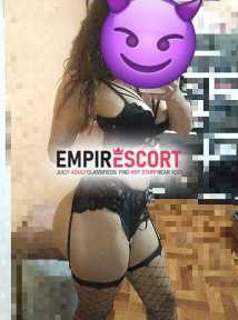 dama complaciente y educada 💋 fogosa🔥tetonanalgona🍑