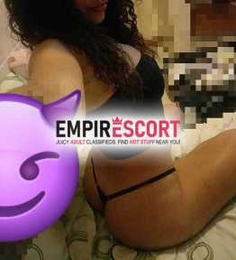 dama complaciente y educada 💋 fogosa🔥tetonanalgona🍑