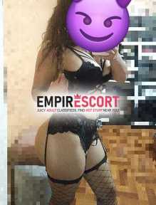 dama complaciente y educada 💋 fogosa🔥tetonanalgona🍑