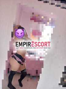 dama complaciente y educada 💋 fogosa🔥tetonanalgona🍑