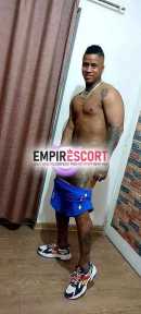 💥😈reciÉn llegadito andres rico moreno🍫 ecuatoriano 🇪🇨vergon 🍆full lechero 🍆💦