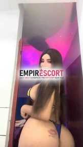 🍓🇨🇴Únicos dÍas trujillo colombiana fiestera morbosa sin tabÚes 100 real muÑeca exclusiva blanquita rosadita🍓