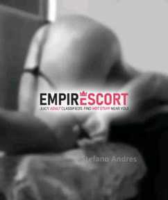 😈 complaciente sumiso fiesterooo dispuesto todo 247 depa privado 😈