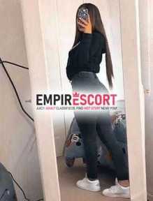 xiomara 20 aÑitos apretadita fotos reales