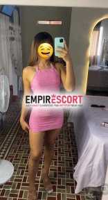 holi contenido vip 
lo tengo solo decididos 
contenido vip ya dispo