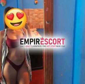estarÉ disponible toda noche🥰❤️ sÚper conplaciente trato de amantes