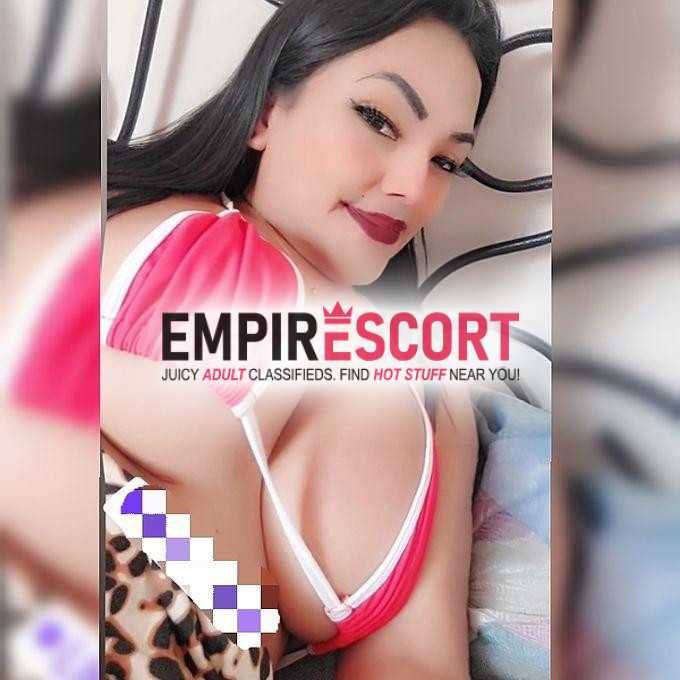 🏖🌴🔥Último dia aprovecha real culaso tetasas 🍆💦oral natural disponible las 24 horas💜💜💜