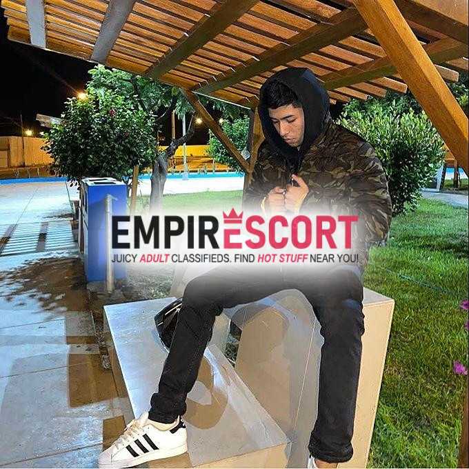 👹🔥activo rompe culos vendo mi contenido xxx realizo videos llamadas hasta botar mi leche 👹🔥