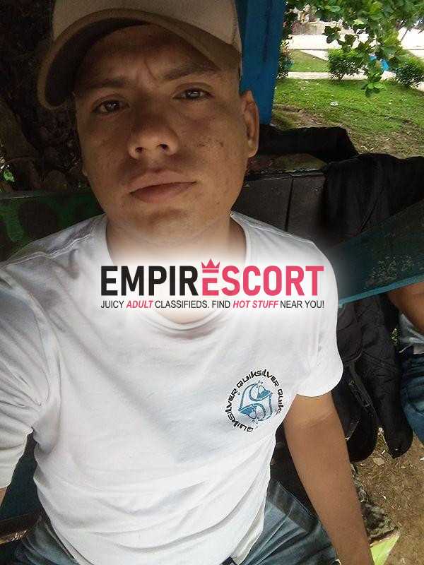 venta de contenidos y servicio sexual 💥🍆 
de pasada por tu ciudad últimos días