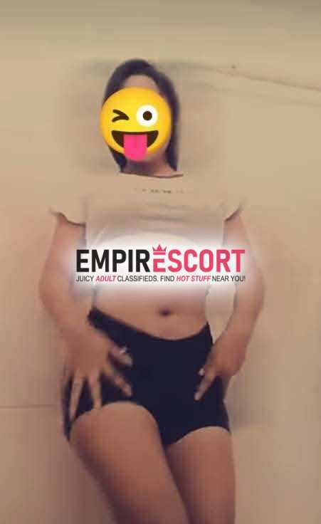 rosita complaciente fulll sexo 
19 añitos 🟣