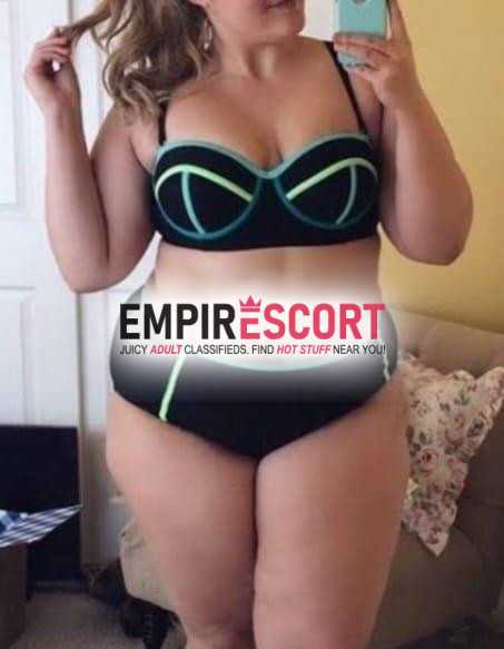 cholita cariñosa😋😍🤩😘