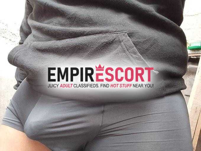 busco mujer sin estereotipos para sex casual 😈🍆