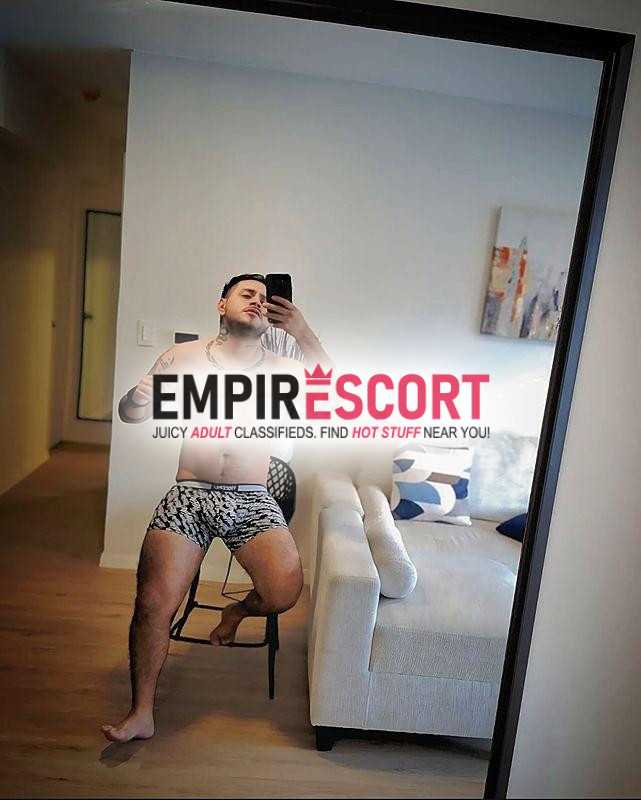 🔥bruno msj🔥todo terreno 🍆🍑