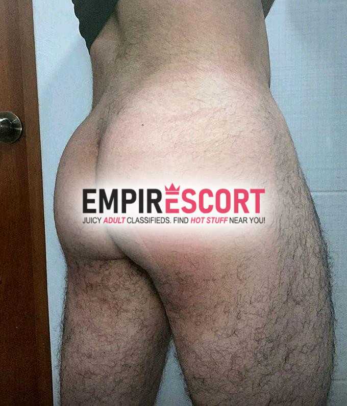🔥bruno msj🔥todo terreno 🍆🍑