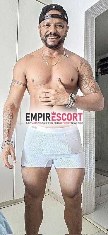 😈colombiano 26cm semental y complaciente🍆