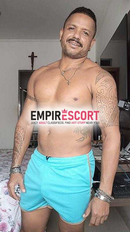 😈colombiano 26cm semental y complaciente🍆