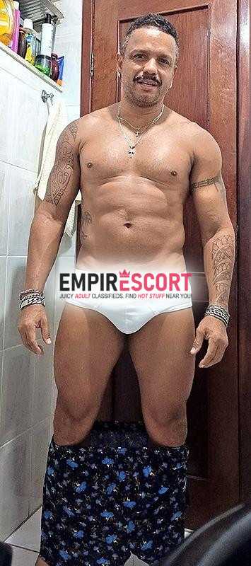 😈colombiano 26cm semental y complaciente🍆