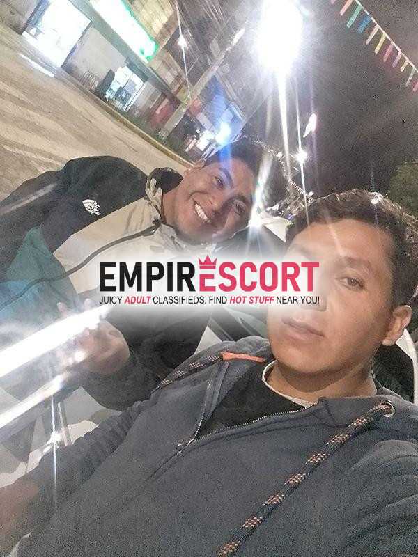 bueno princesas solo contactame y saldras de tu confor baby pasaras delicioso 😋👿💋