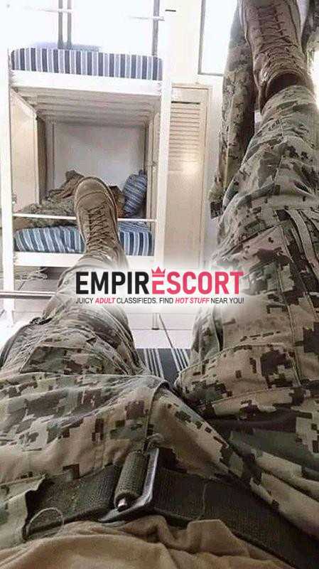 mllitar exclusivo real uniformado escort lugar privado fotos reales y actuales servicio sin apuros a1 🥷🏼