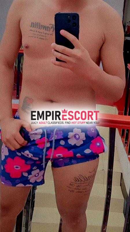 😈versÁtil baronil dispuesto todo ben y disfruta de mi rica verga de 20cm 🍆 preÑador y mi rico trasero 🍑🥵🍆💦