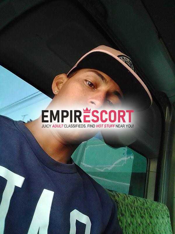 hola soy daniel venezolano busco jovencita o señoras para satisfacer sus deseos ❤️ intimos
