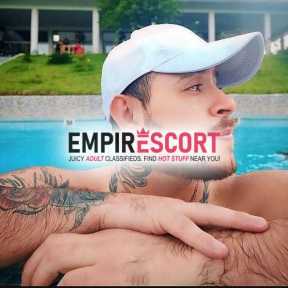 🔥bruno msj🔥todo terreno 🍆🍑