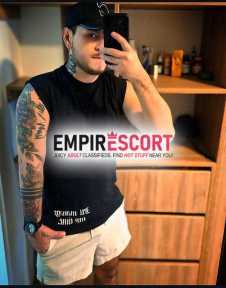 🔥bruno msj🔥todo terreno 🍆🍑