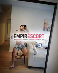 🔥bruno msj🔥todo terreno 🍆🍑