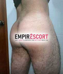 🔥bruno msj🔥todo terreno 🍆🍑